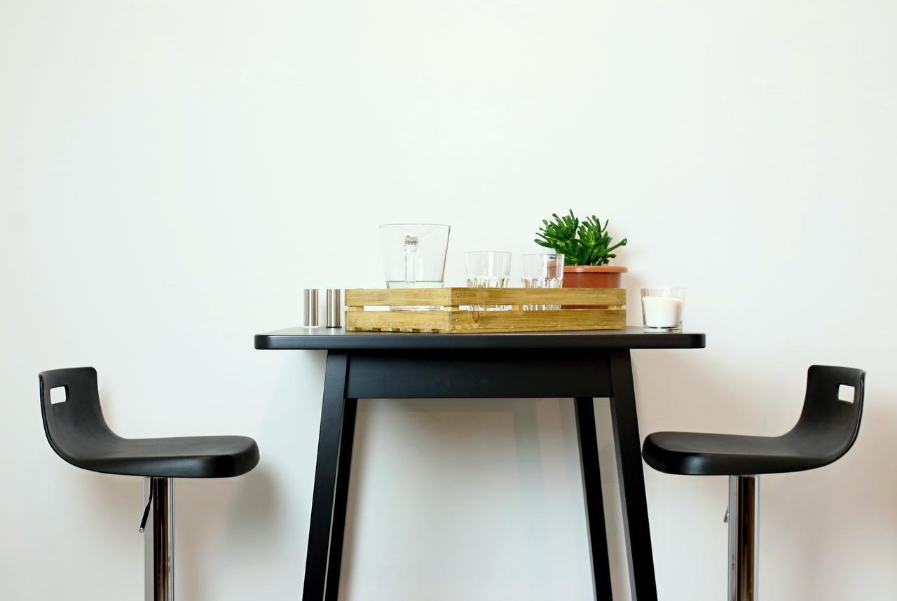 Apartmany Za Sakurou Hodonín Extérieur photo