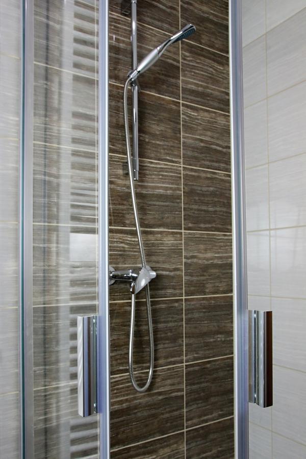 Apartmany Za Sakurou Hodonín Extérieur photo