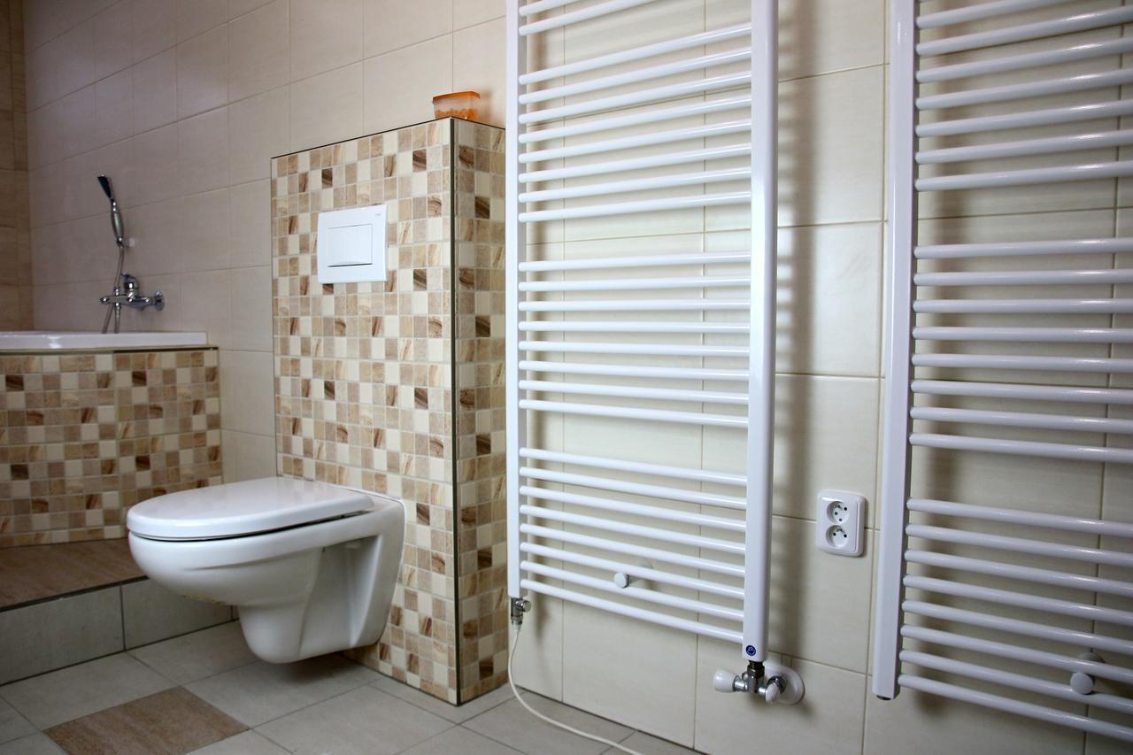 Apartmany Za Sakurou Hodonín Extérieur photo